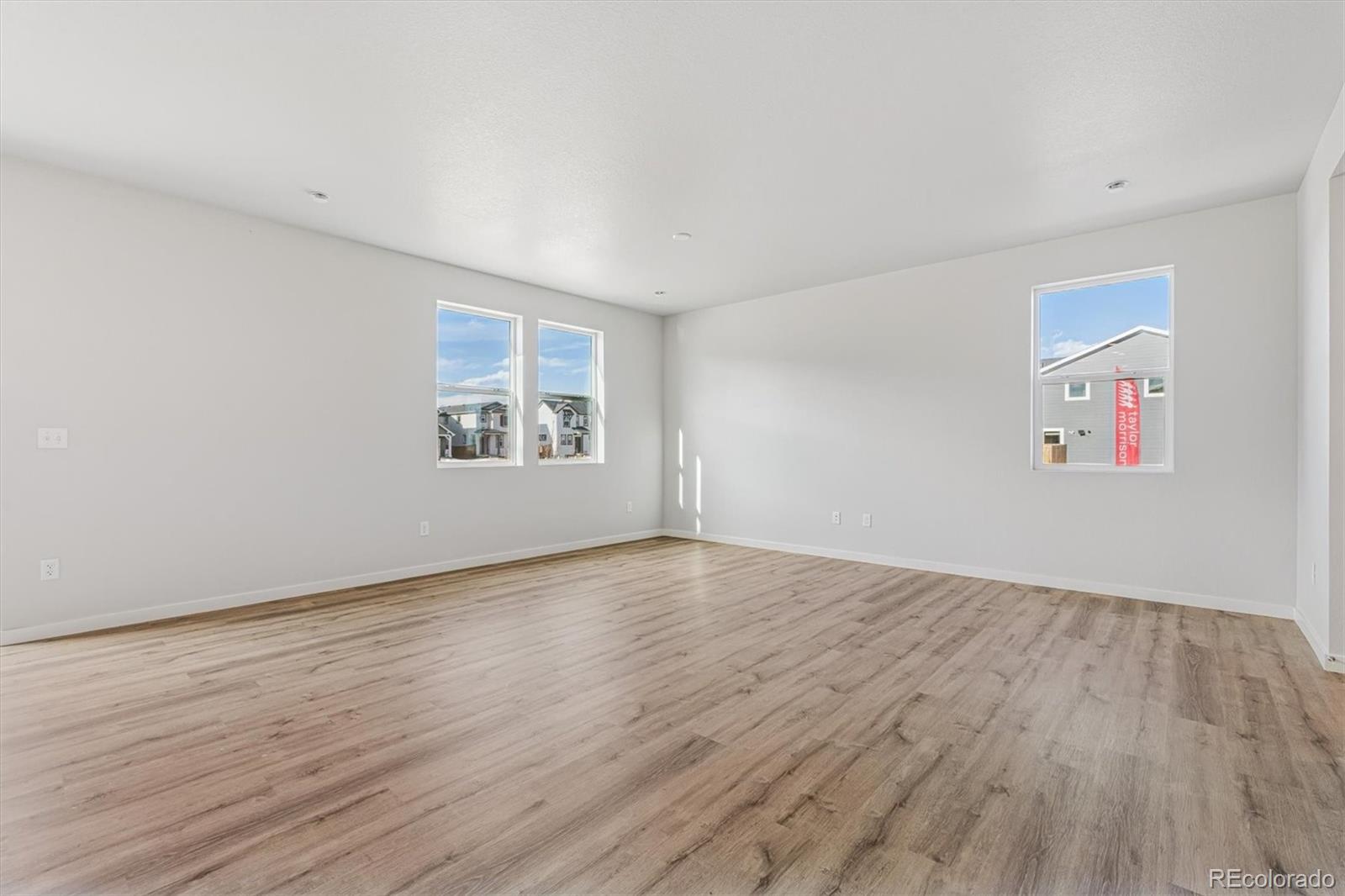 MLS Image #3 for 2147  barnwood drive,brighton, Colorado