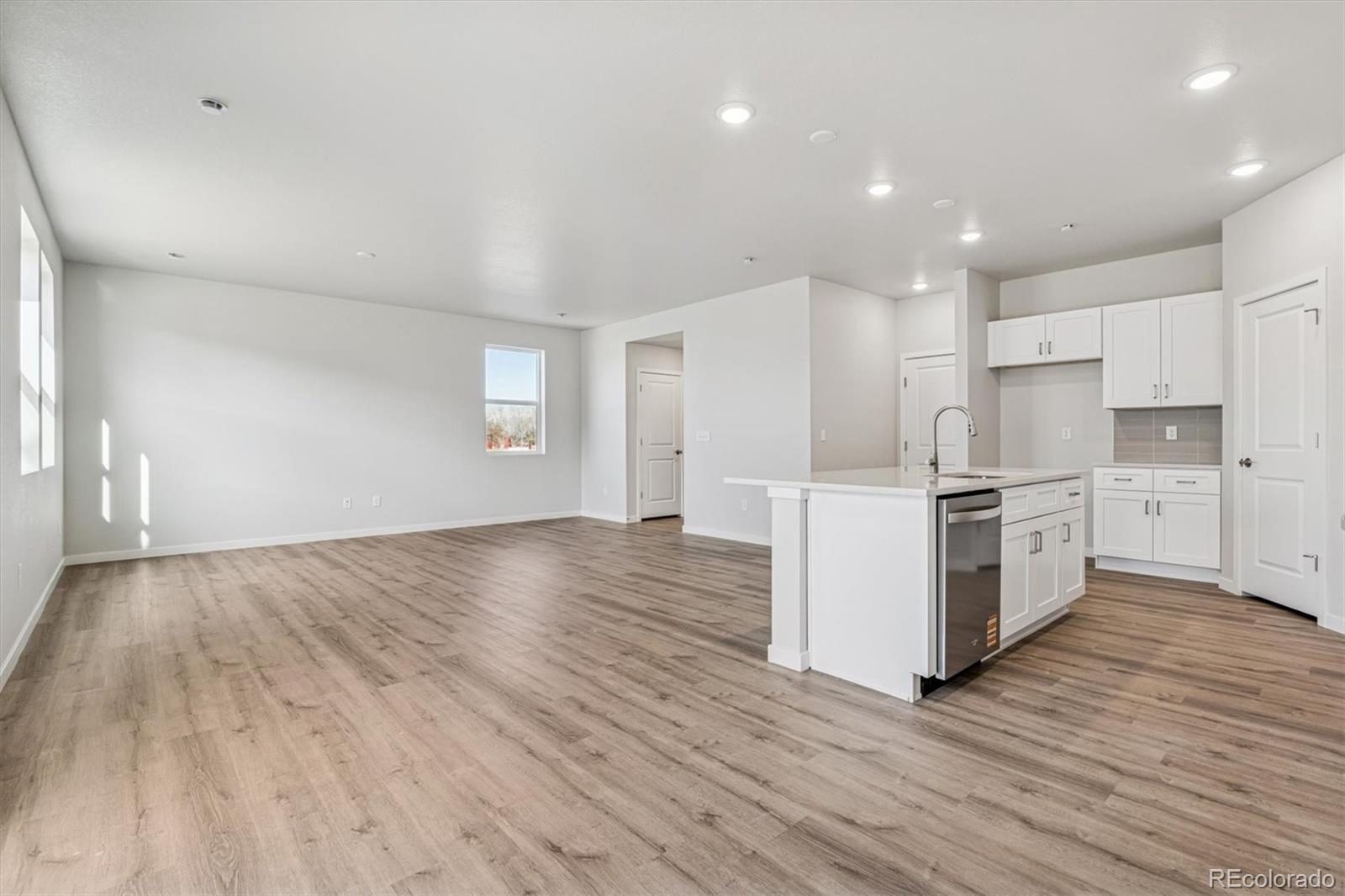 MLS Image #4 for 2147  barnwood drive,brighton, Colorado