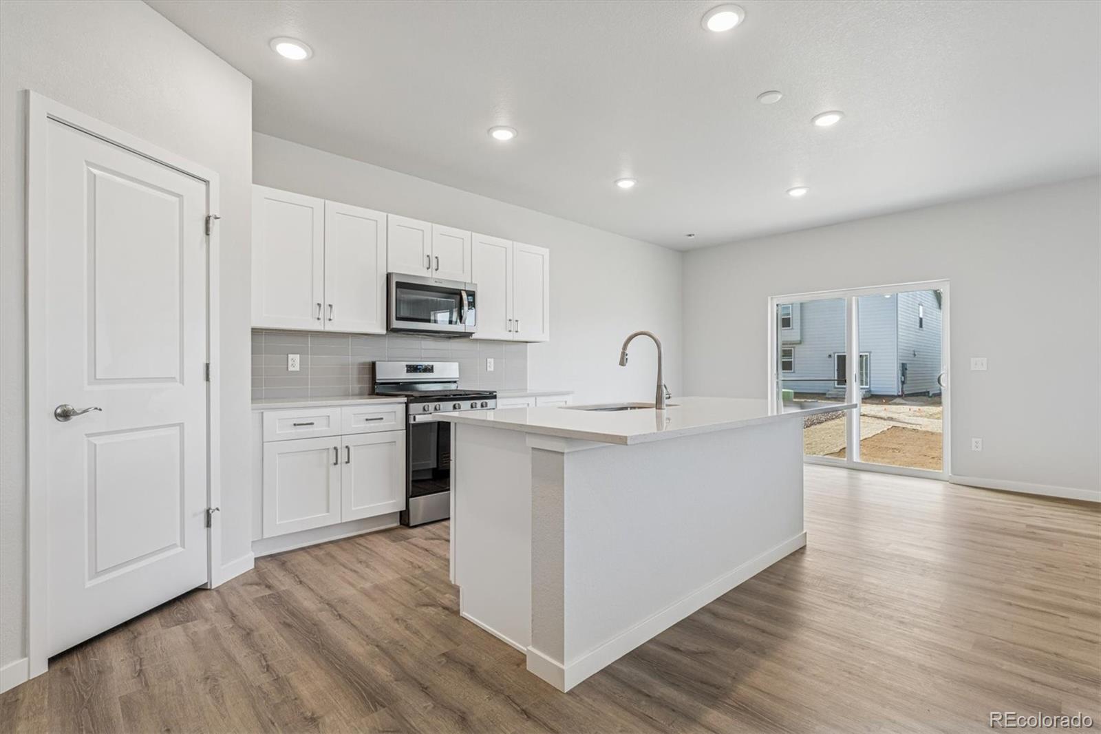 MLS Image #5 for 2147  barnwood drive,brighton, Colorado