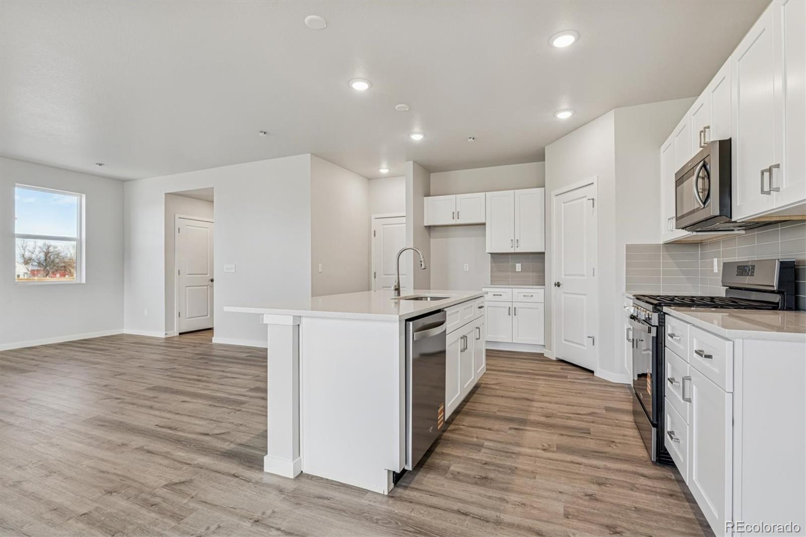 MLS Image #6 for 2147  barnwood drive,brighton, Colorado