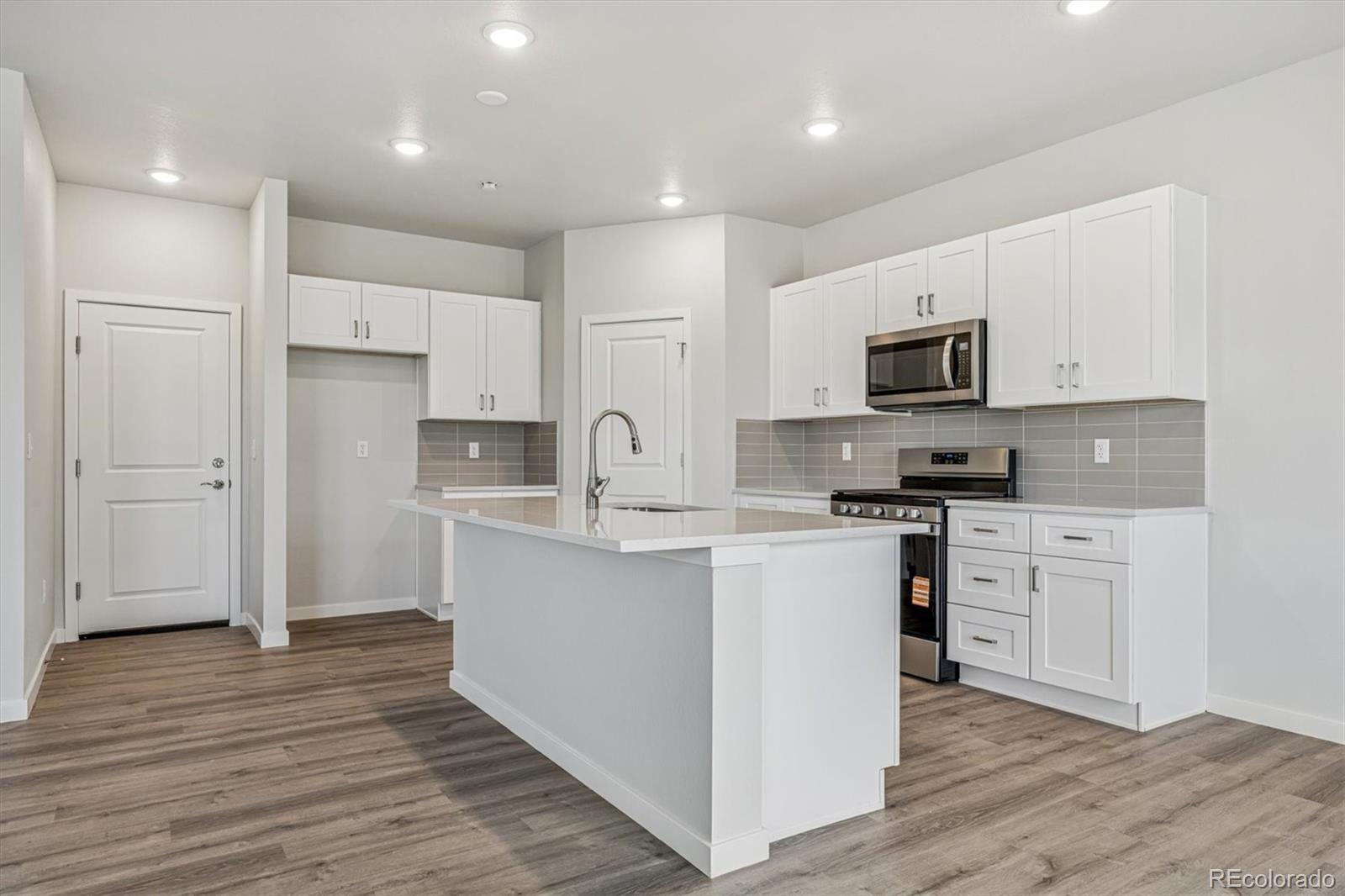 MLS Image #7 for 2147  barnwood drive,brighton, Colorado