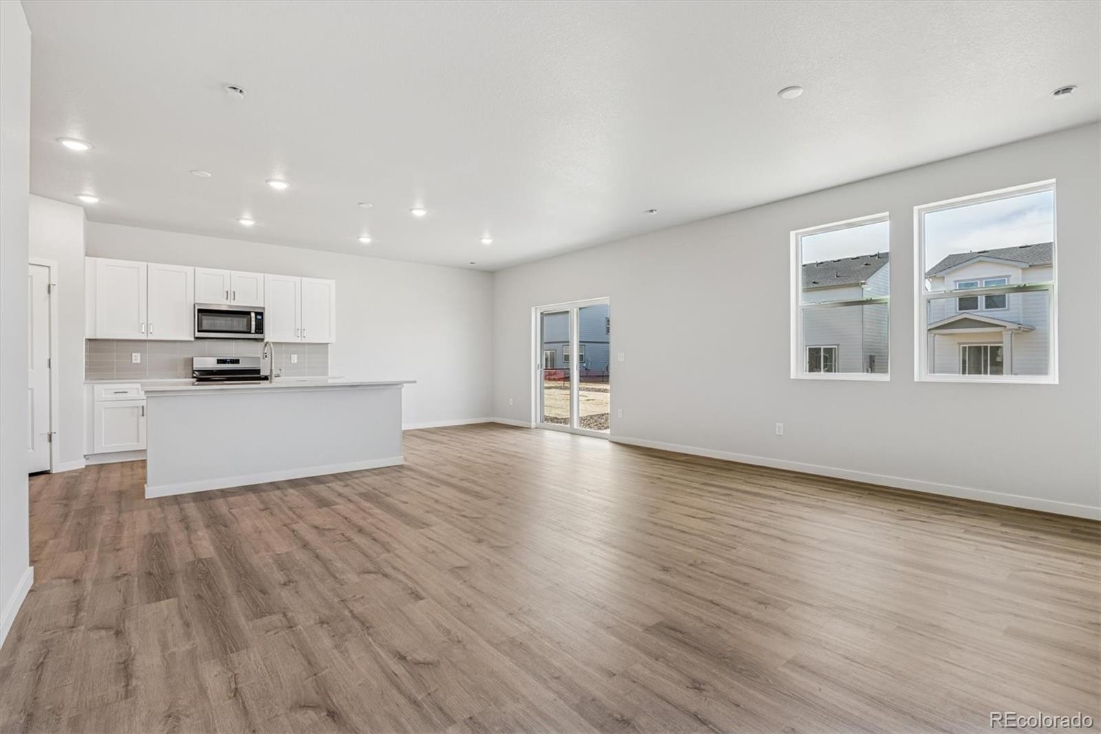 MLS Image #8 for 2147  barnwood drive,brighton, Colorado