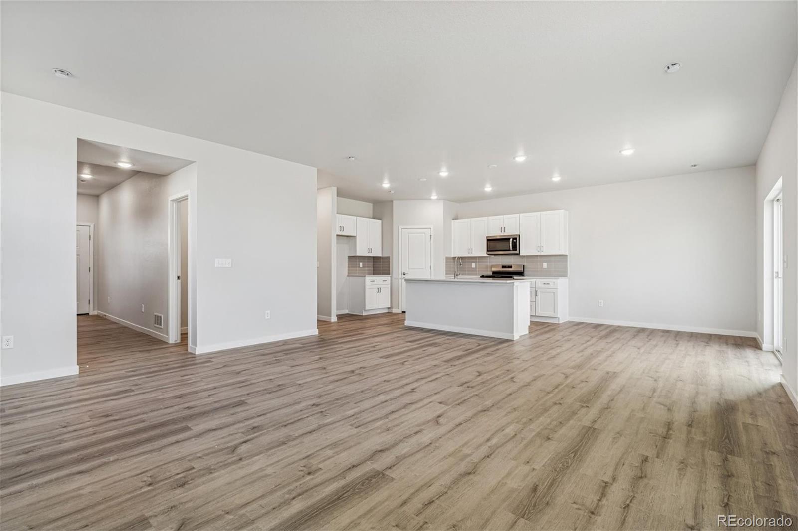 MLS Image #9 for 2147  barnwood drive,brighton, Colorado