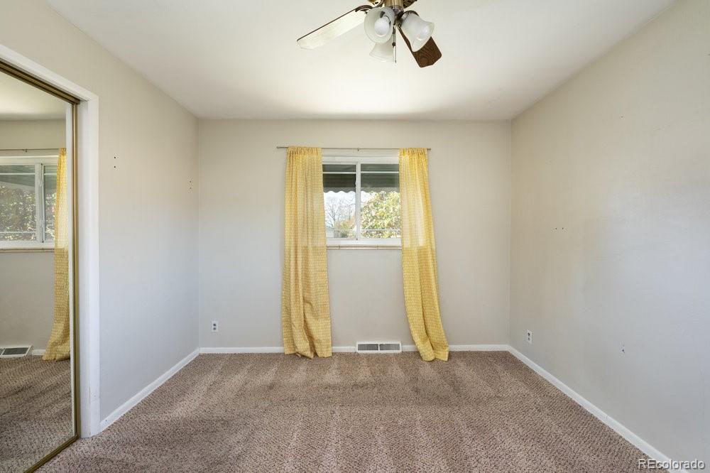 MLS Image #15 for 1540 s bellaire street,denver, Colorado