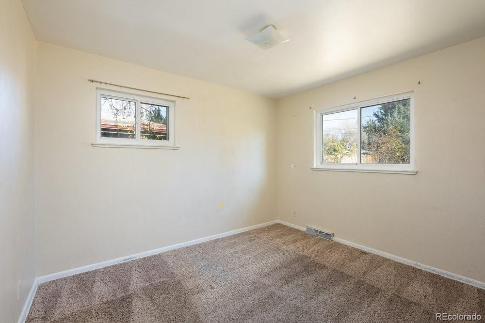 MLS Image #21 for 1540 s bellaire street,denver, Colorado
