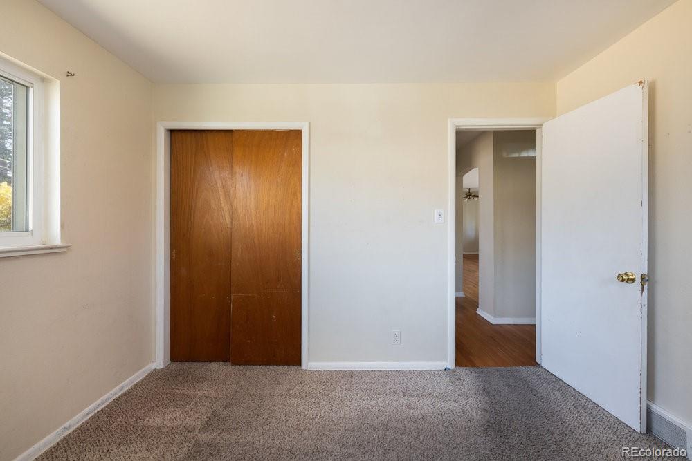 MLS Image #22 for 1540 s bellaire street,denver, Colorado