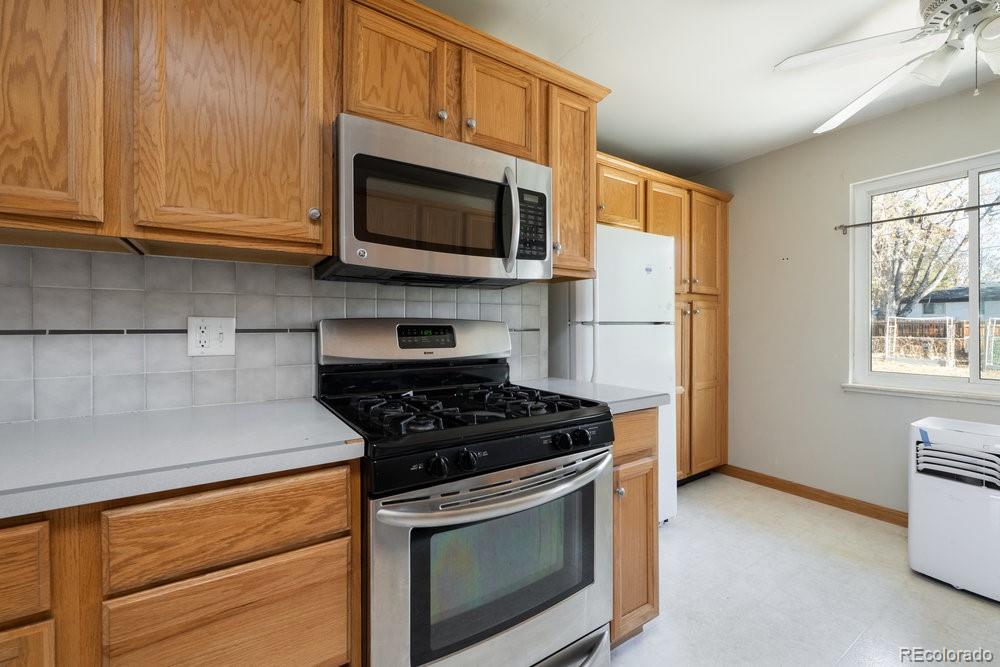 MLS Image #8 for 1540 s bellaire street,denver, Colorado