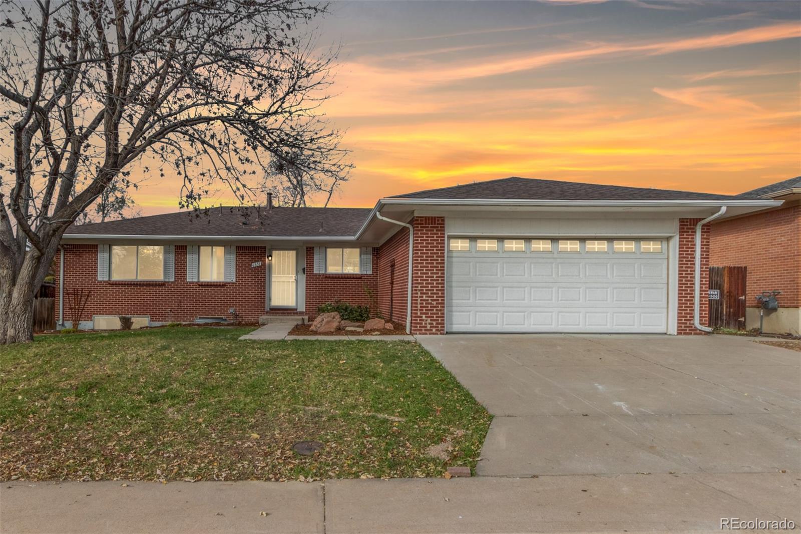 MLS Image #0 for 6851 e iliff place,denver, Colorado