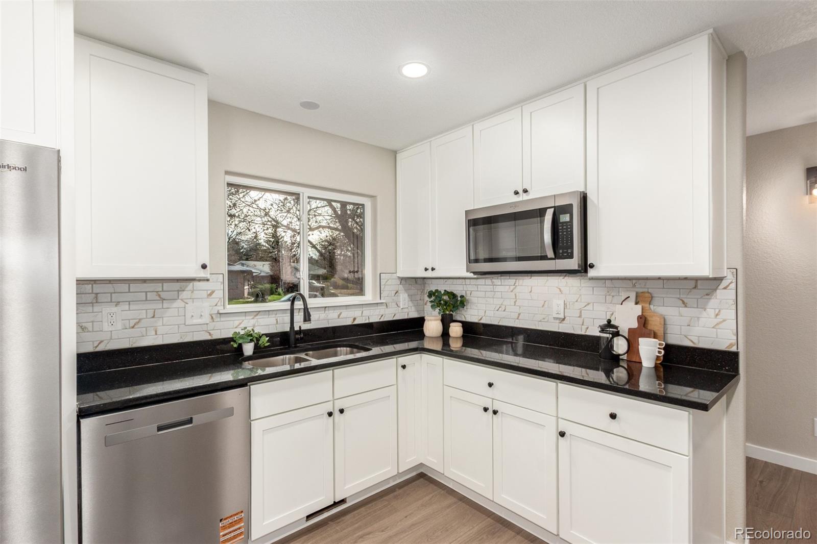 MLS Image #15 for 6851 e iliff place,denver, Colorado