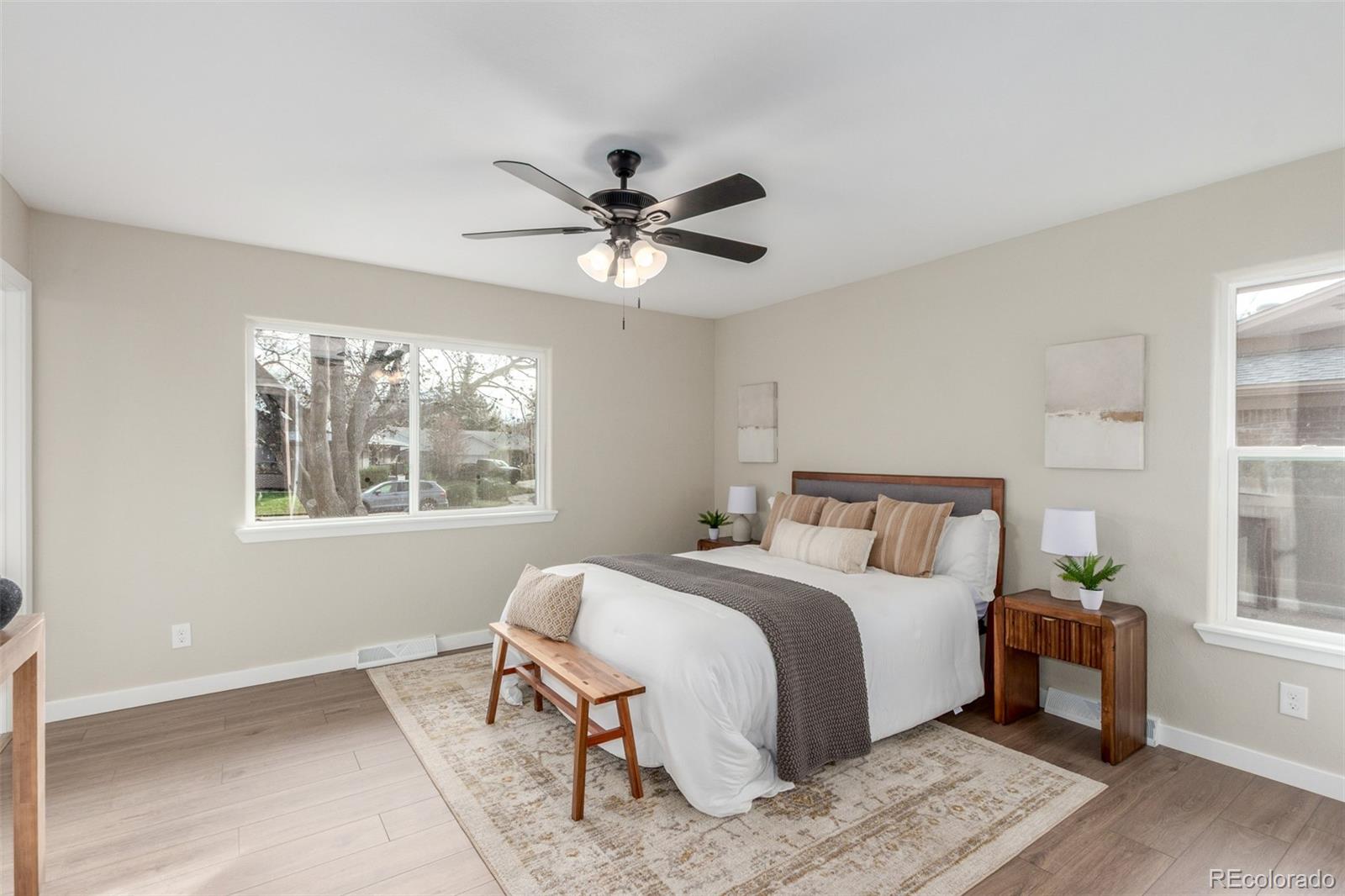 MLS Image #16 for 6851 e iliff place,denver, Colorado