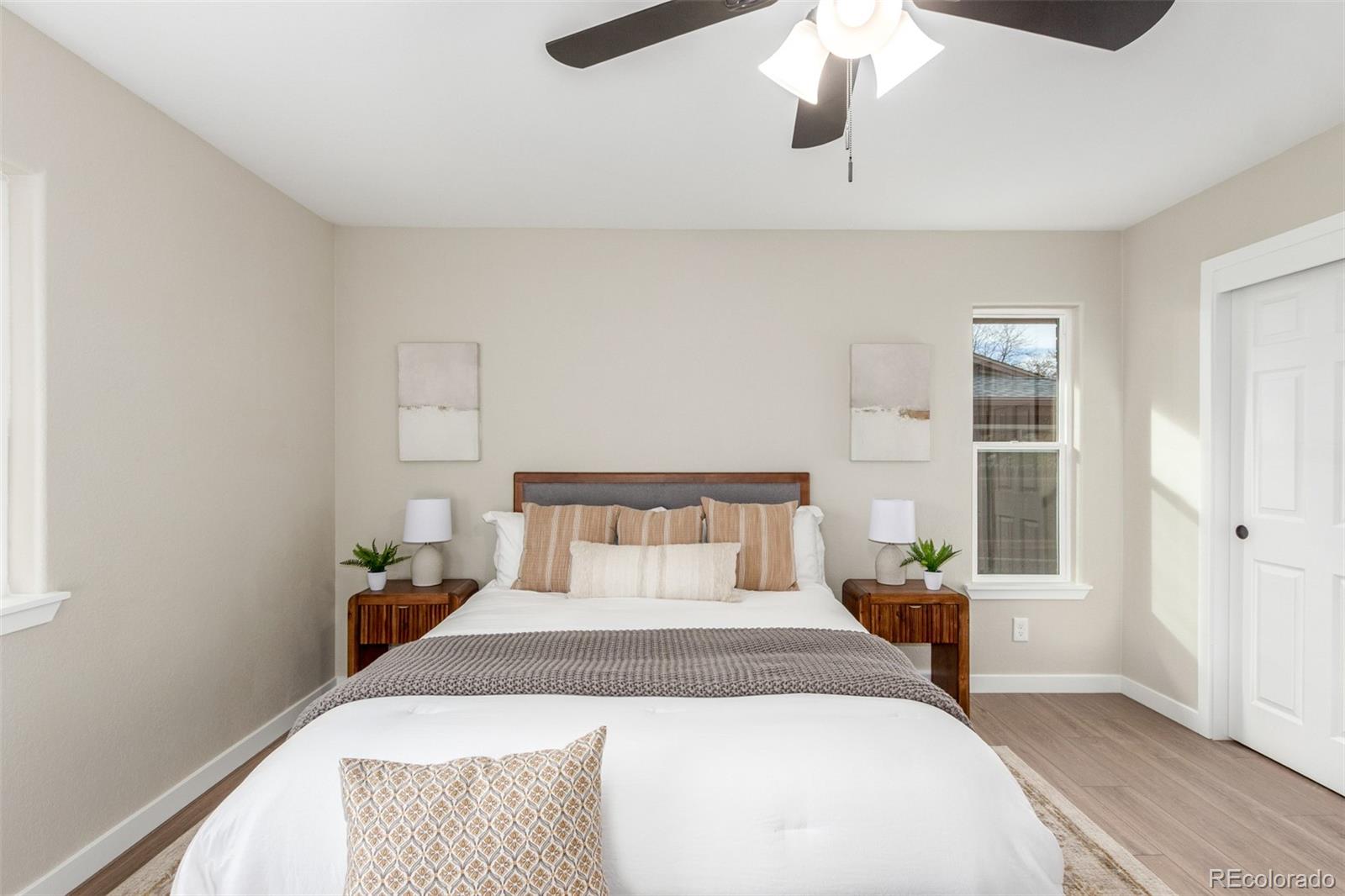 MLS Image #17 for 6851 e iliff place,denver, Colorado