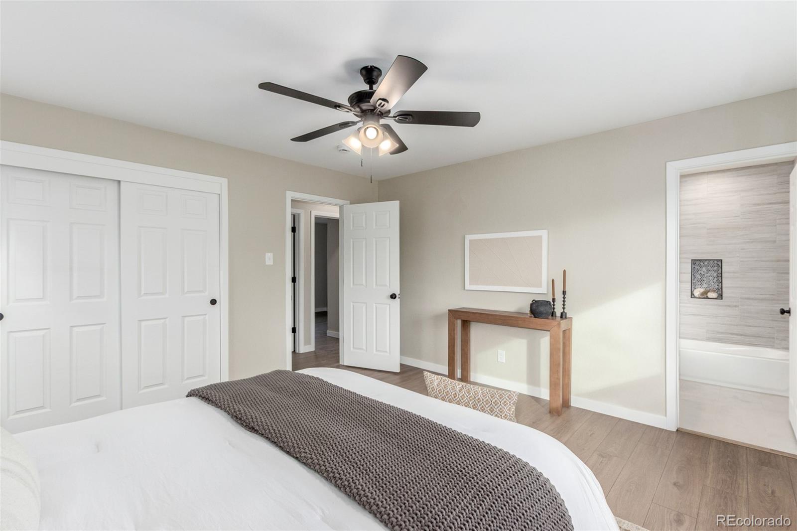 MLS Image #18 for 6851 e iliff place,denver, Colorado