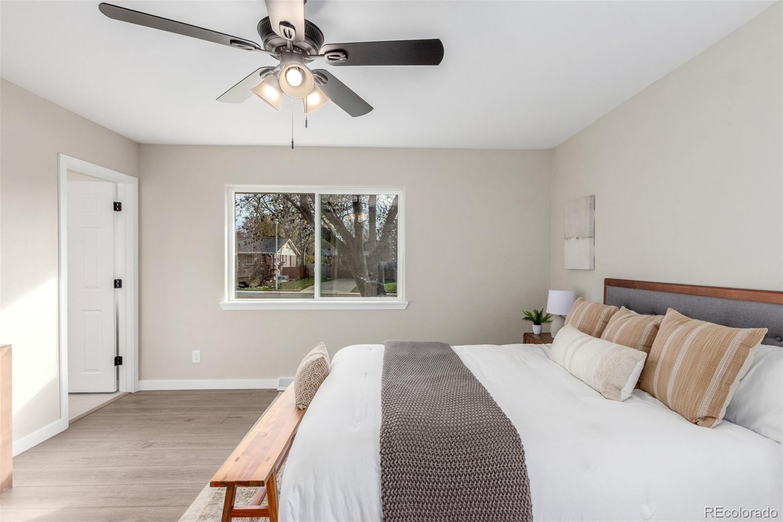MLS Image #19 for 6851 e iliff place,denver, Colorado