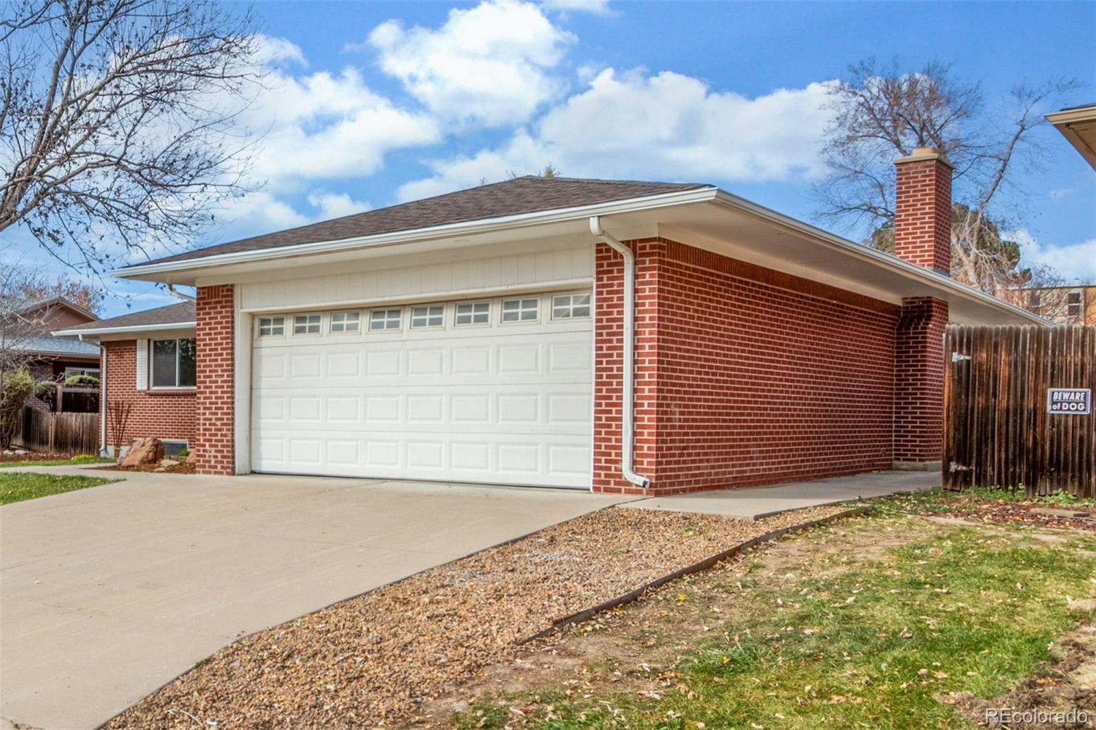 MLS Image #2 for 6851 e iliff place,denver, Colorado