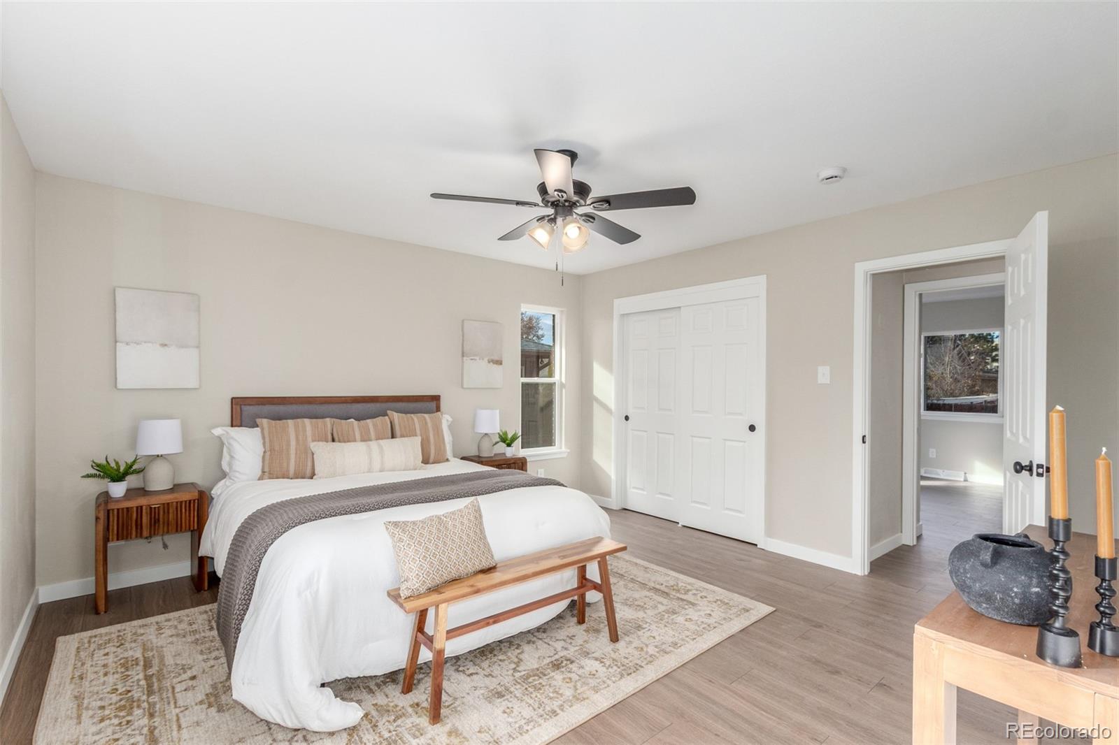 MLS Image #20 for 6851 e iliff place,denver, Colorado