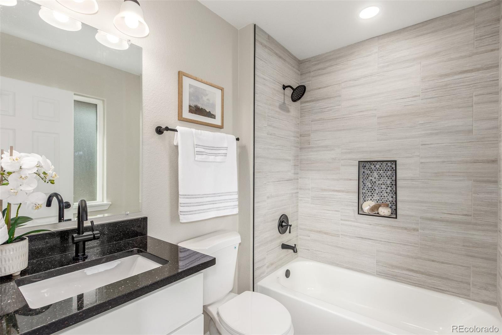 MLS Image #21 for 6851 e iliff place,denver, Colorado
