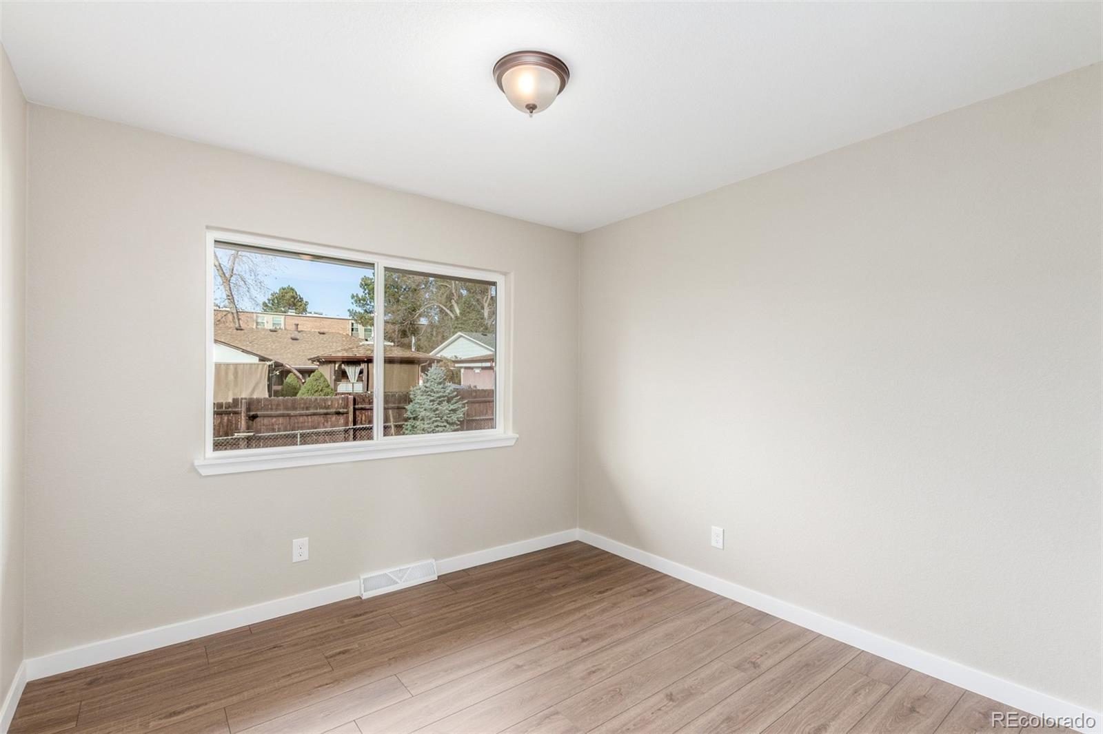 MLS Image #22 for 6851 e iliff place,denver, Colorado