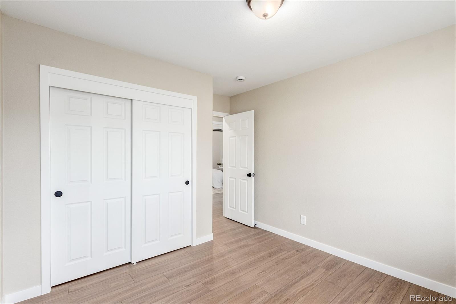 MLS Image #23 for 6851 e iliff place,denver, Colorado