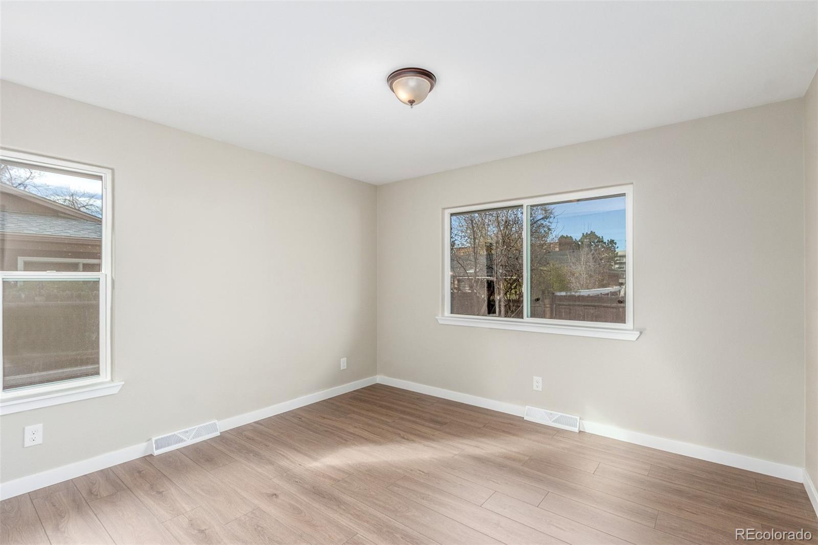 MLS Image #24 for 6851 e iliff place,denver, Colorado