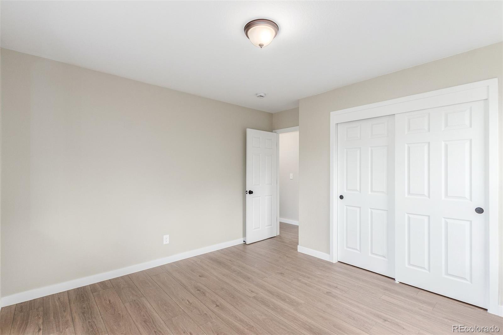 MLS Image #25 for 6851 e iliff place,denver, Colorado