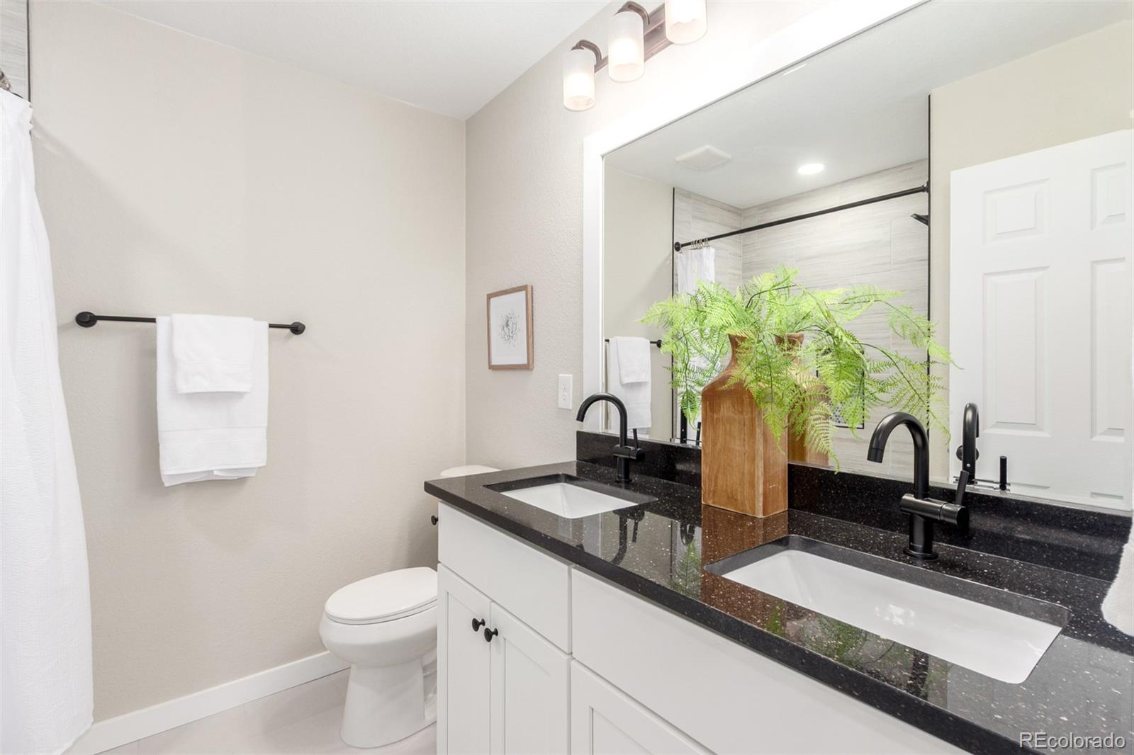 MLS Image #26 for 6851 e iliff place,denver, Colorado