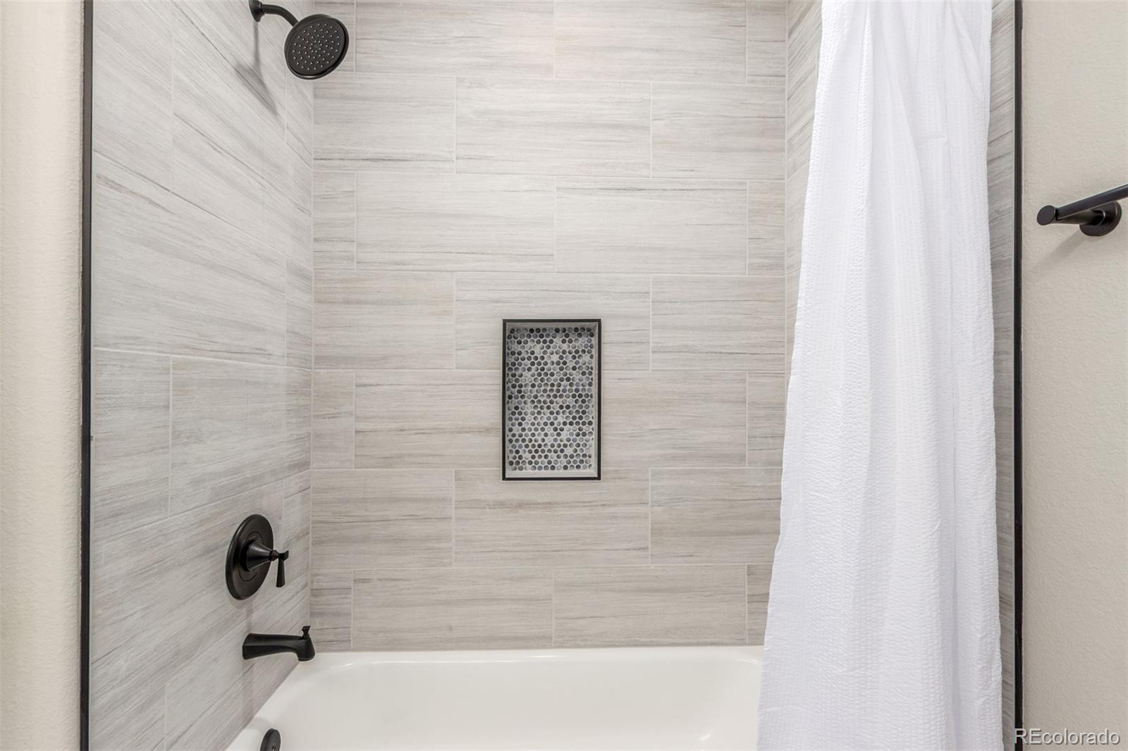 MLS Image #27 for 6851 e iliff place,denver, Colorado