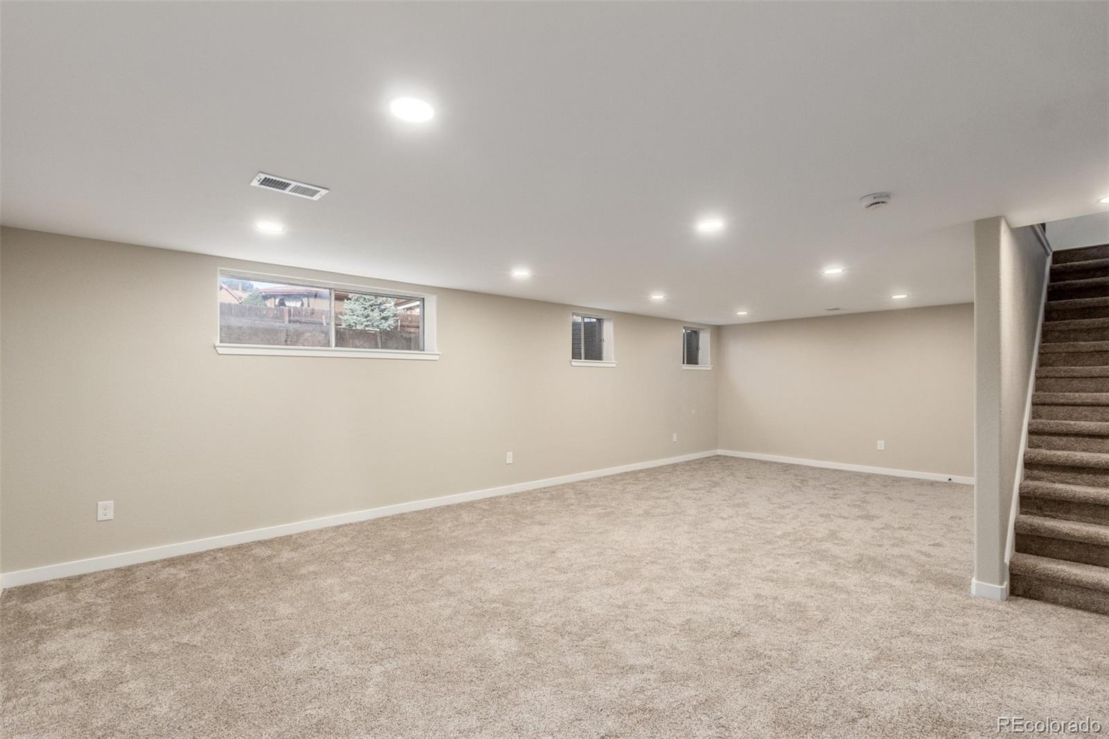 MLS Image #28 for 6851 e iliff place,denver, Colorado