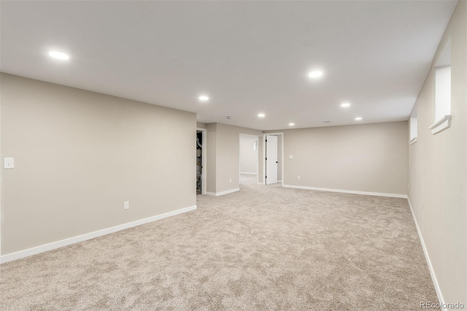 MLS Image #29 for 6851 e iliff place,denver, Colorado