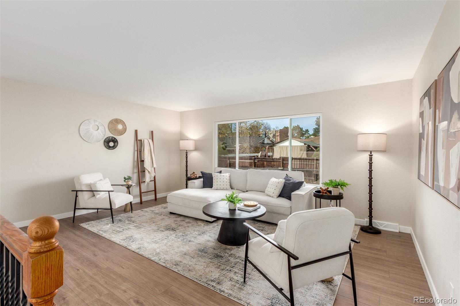 MLS Image #3 for 6851 e iliff place,denver, Colorado