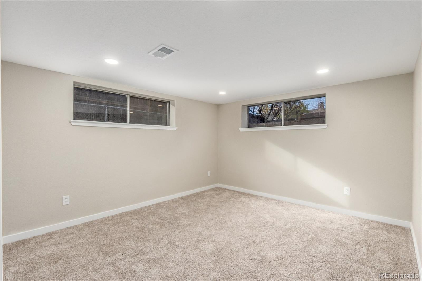 MLS Image #30 for 6851 e iliff place,denver, Colorado