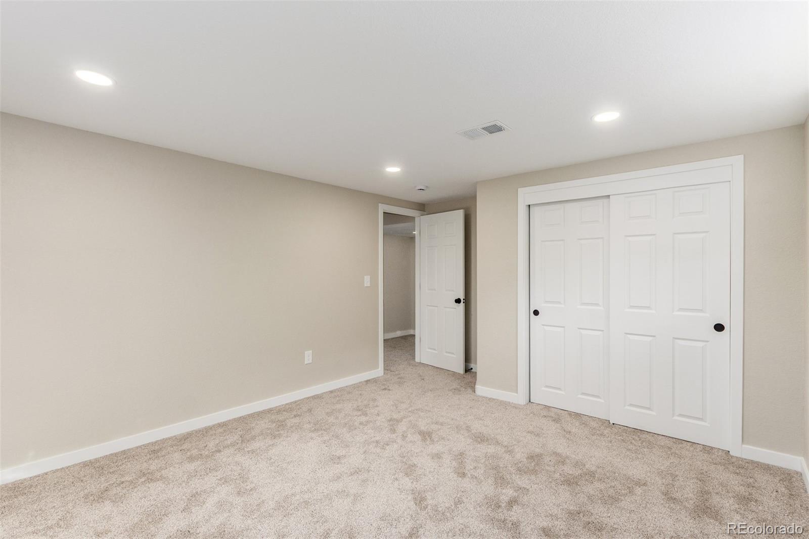 MLS Image #31 for 6851 e iliff place,denver, Colorado