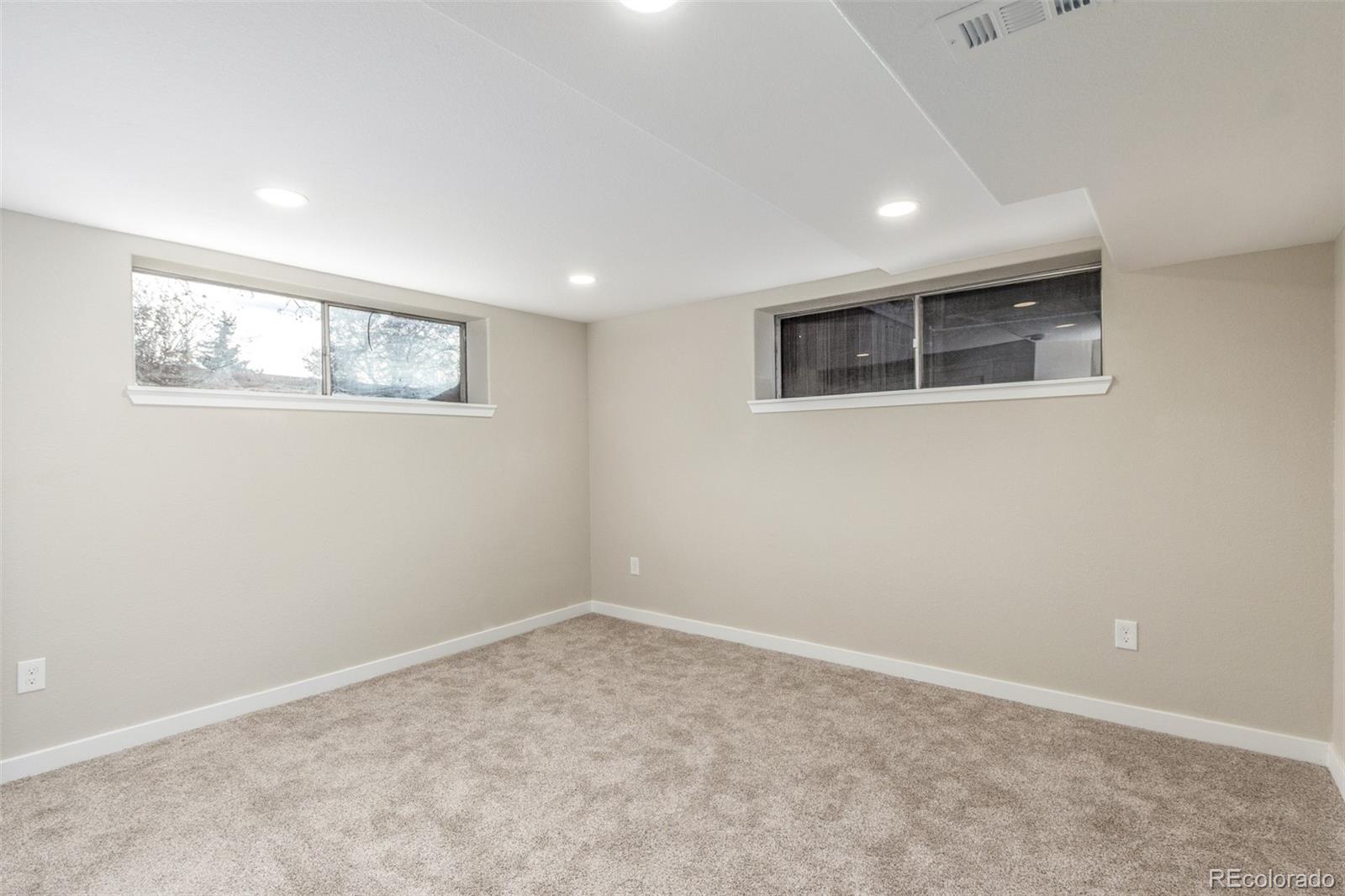 MLS Image #32 for 6851 e iliff place,denver, Colorado