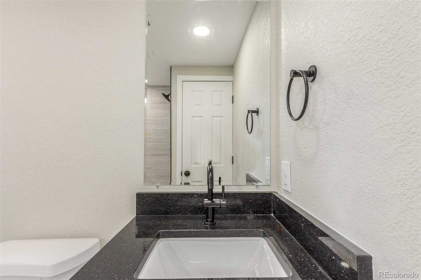 MLS Image #35 for 6851 e iliff place,denver, Colorado