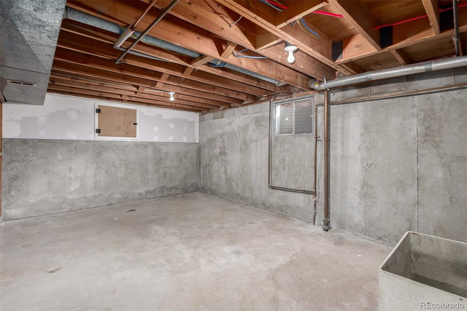 MLS Image #36 for 6851 e iliff place,denver, Colorado