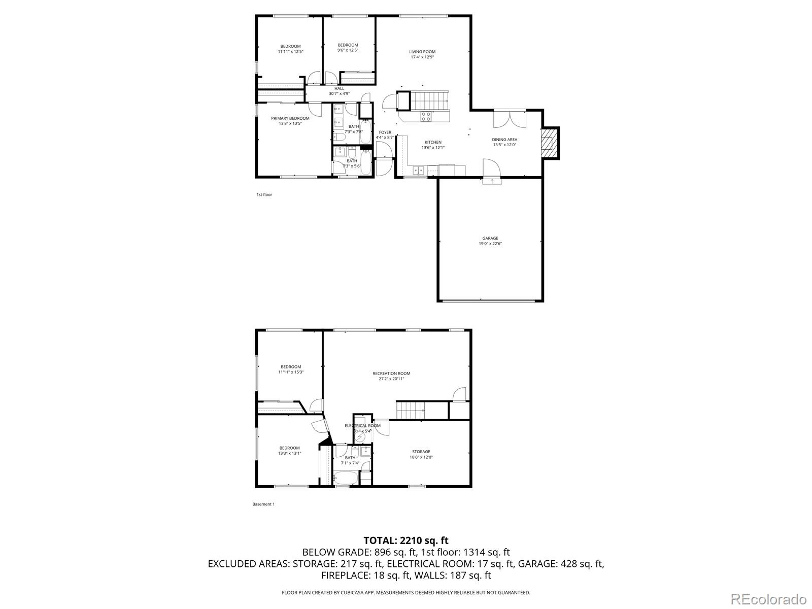 MLS Image #40 for 6851 e iliff place,denver, Colorado
