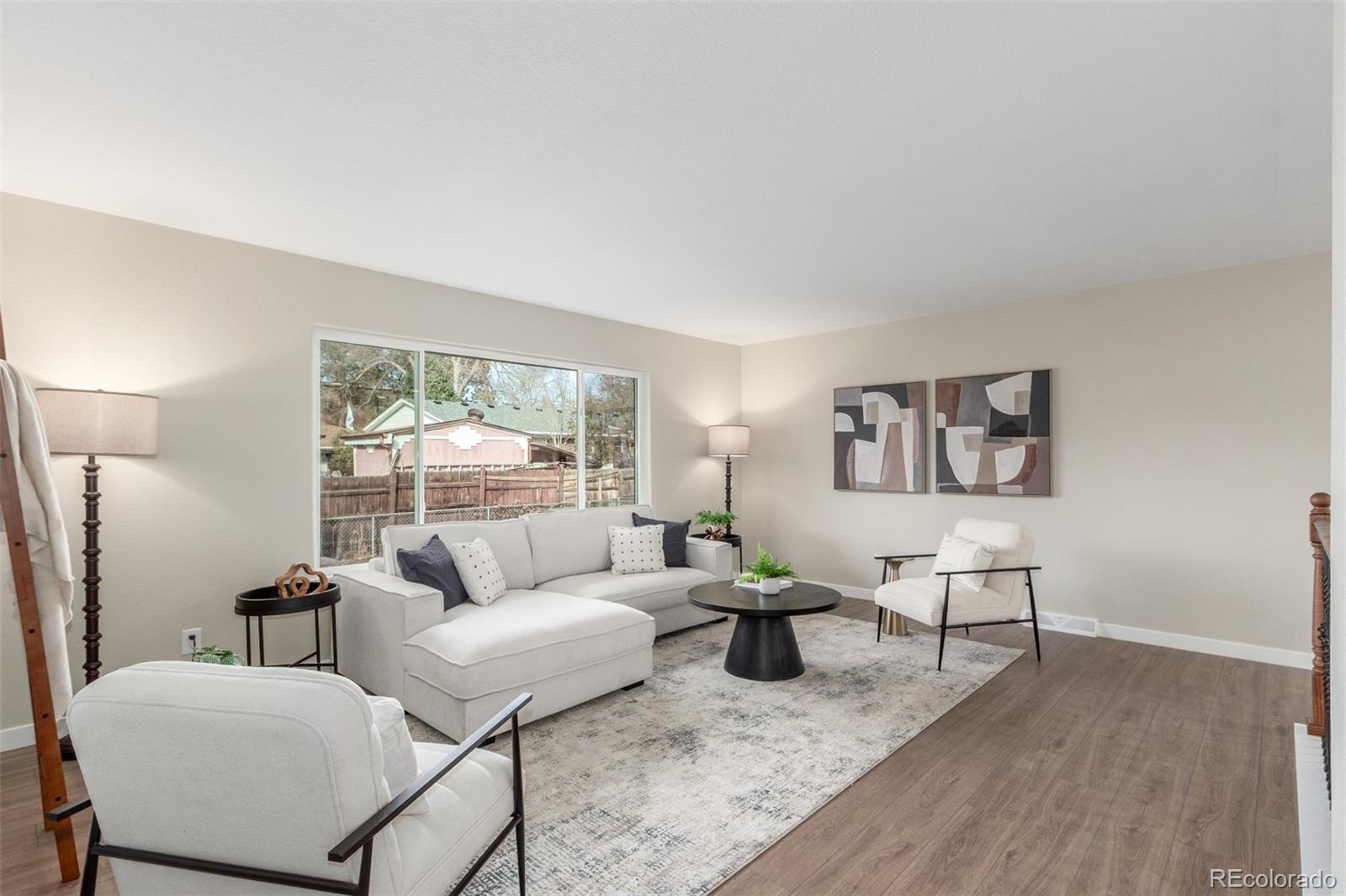 MLS Image #6 for 6851 e iliff place,denver, Colorado
