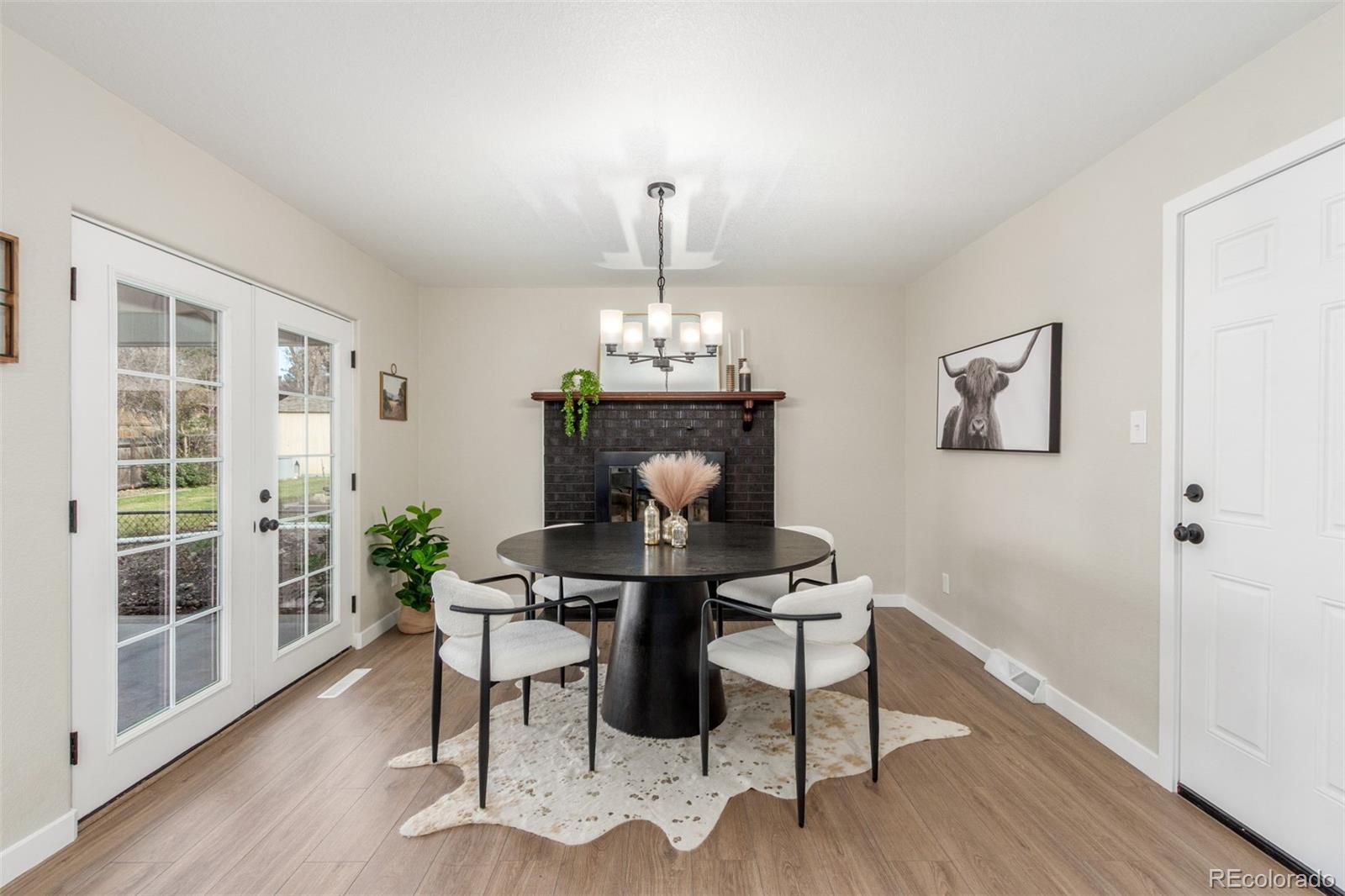 MLS Image #8 for 6851 e iliff place,denver, Colorado