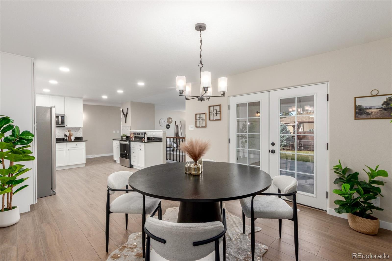MLS Image #9 for 6851 e iliff place,denver, Colorado