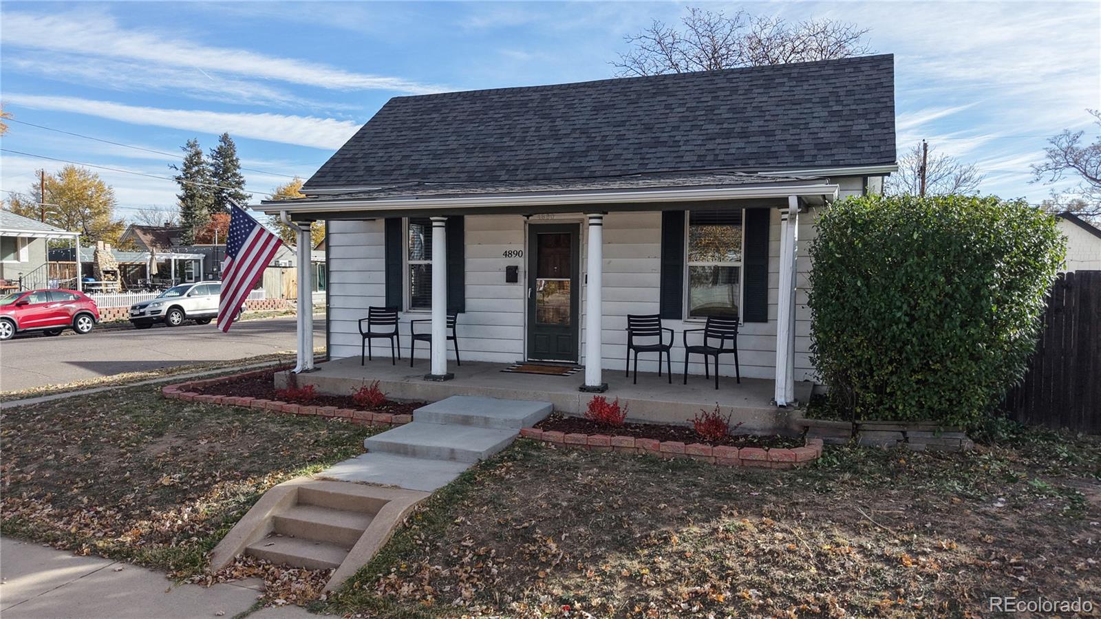 MLS Image #0 for 4890  irving street,denver, Colorado