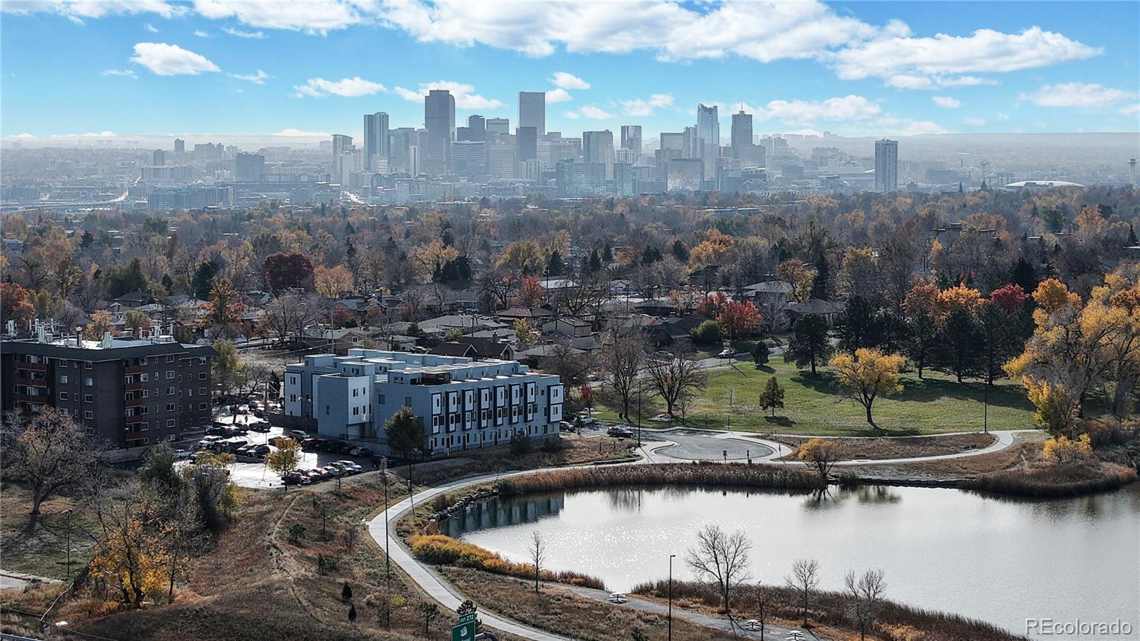 MLS Image #1 for 4890  irving street,denver, Colorado