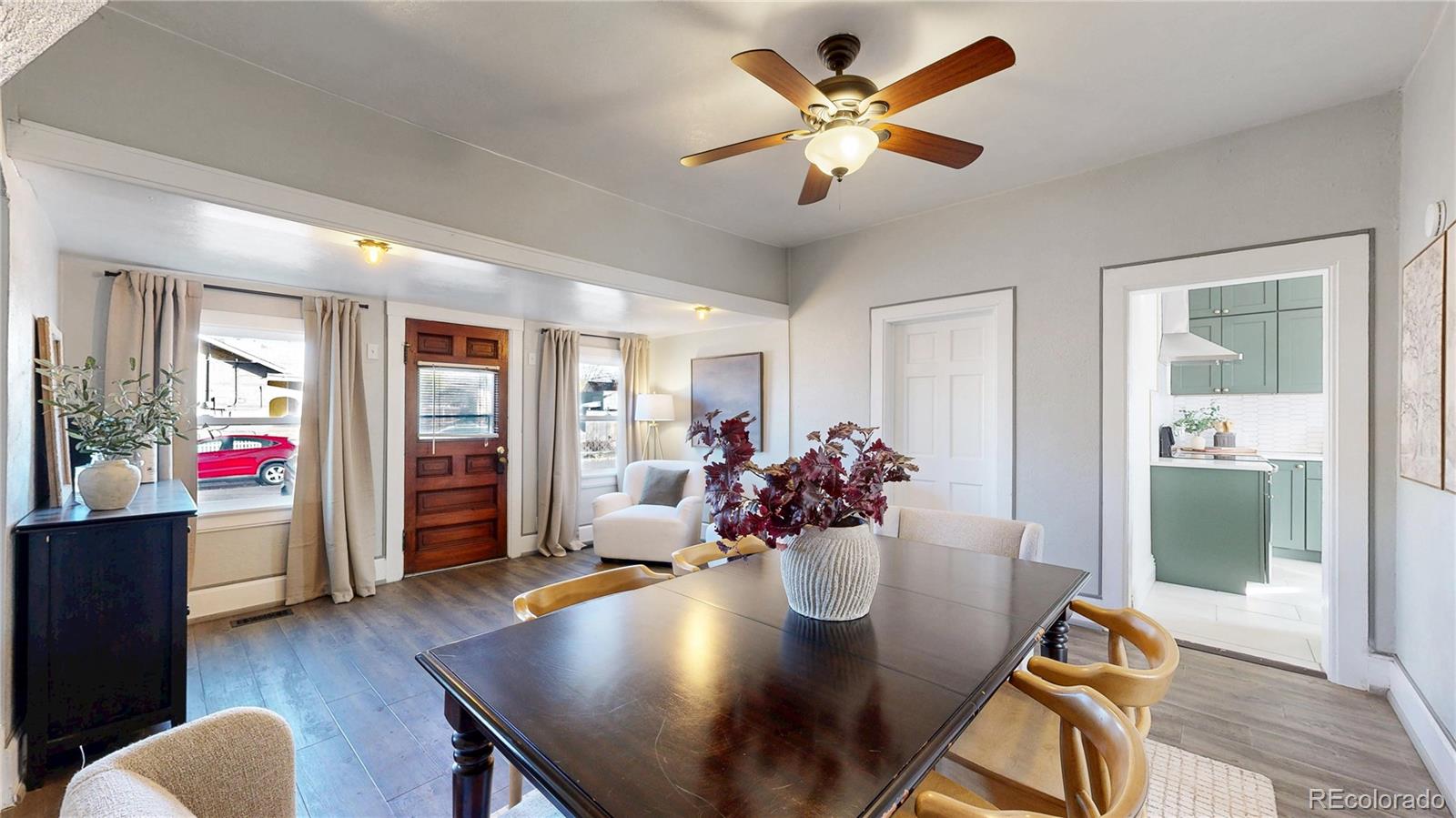 MLS Image #10 for 4890  irving street,denver, Colorado