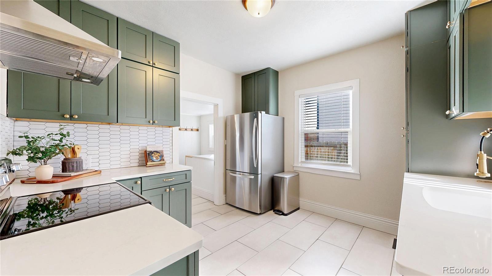 MLS Image #11 for 4890  irving street,denver, Colorado