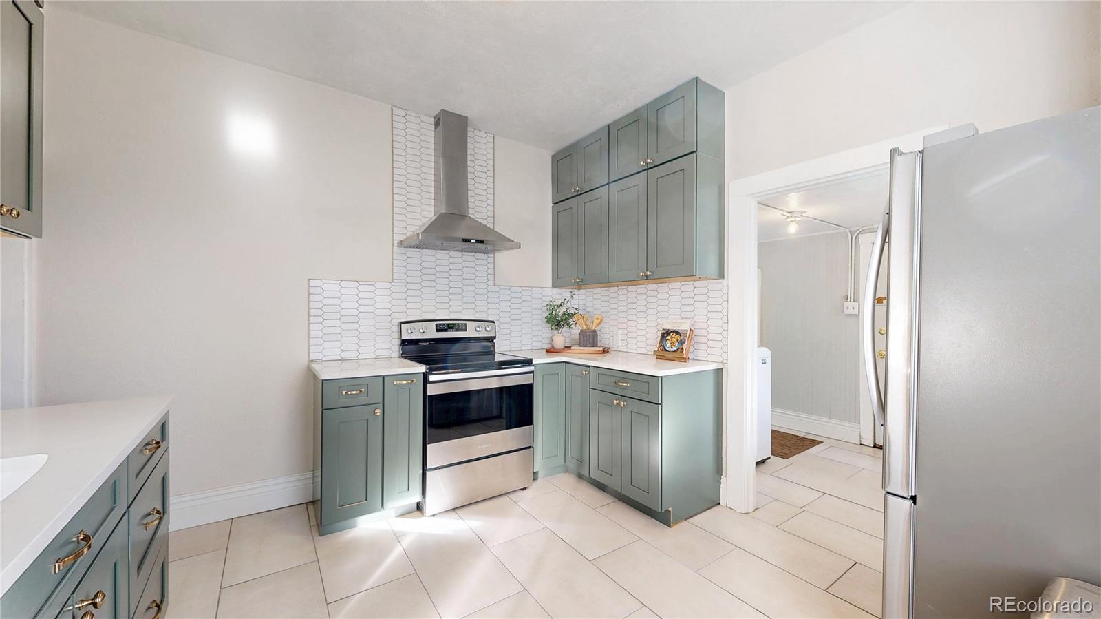 MLS Image #12 for 4890  irving street,denver, Colorado