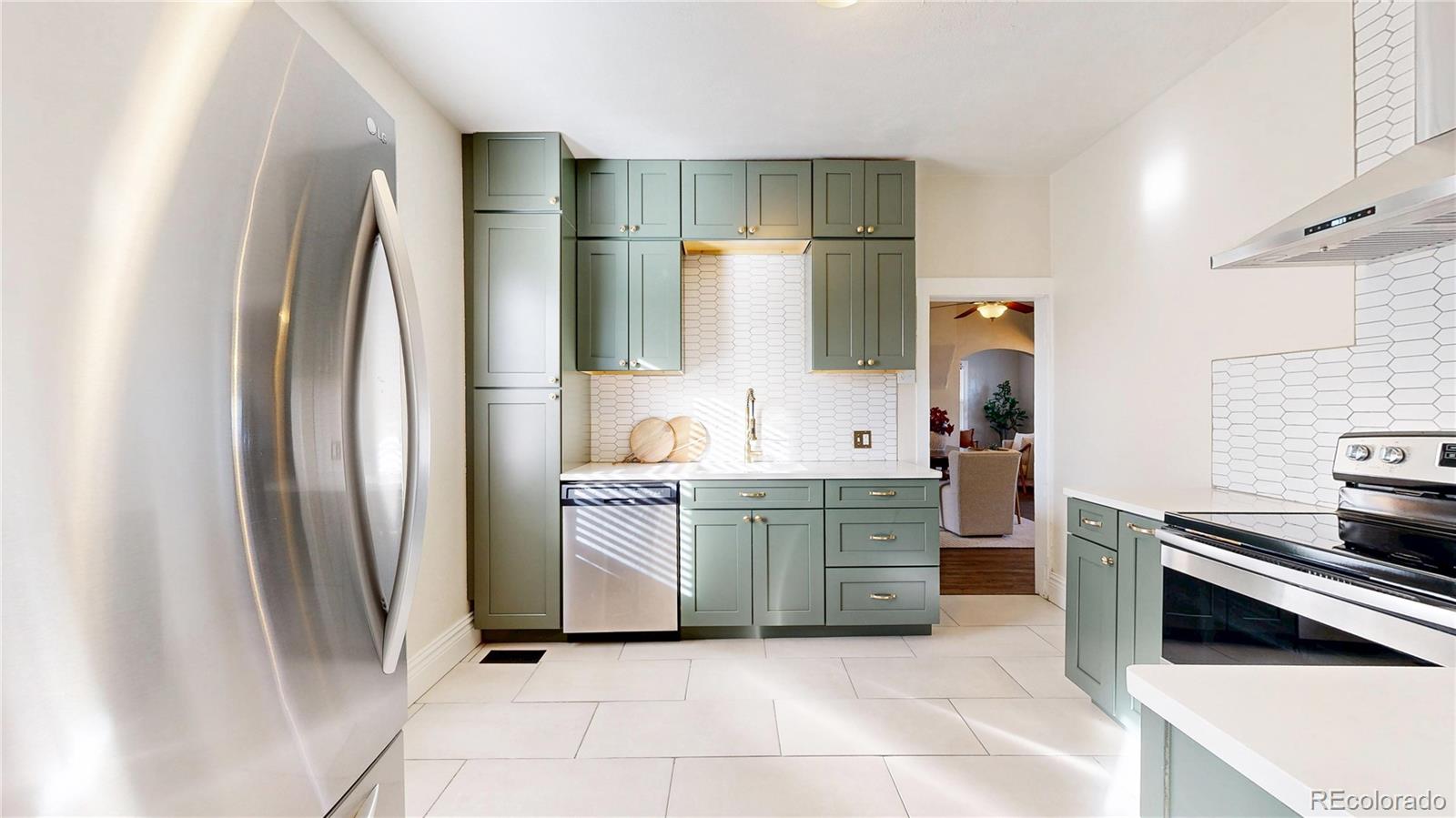 MLS Image #13 for 4890  irving street,denver, Colorado