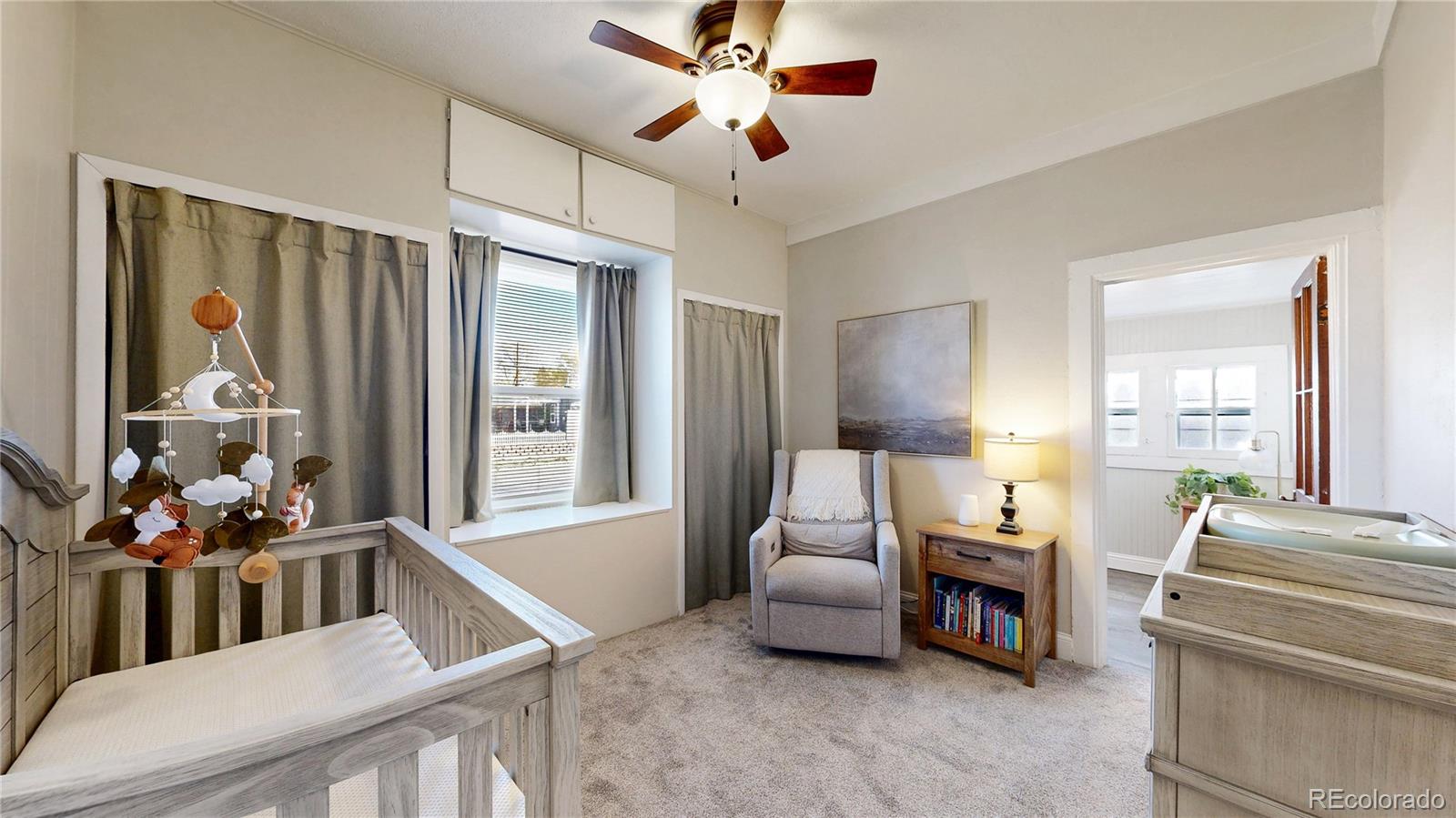 MLS Image #14 for 4890  irving street,denver, Colorado