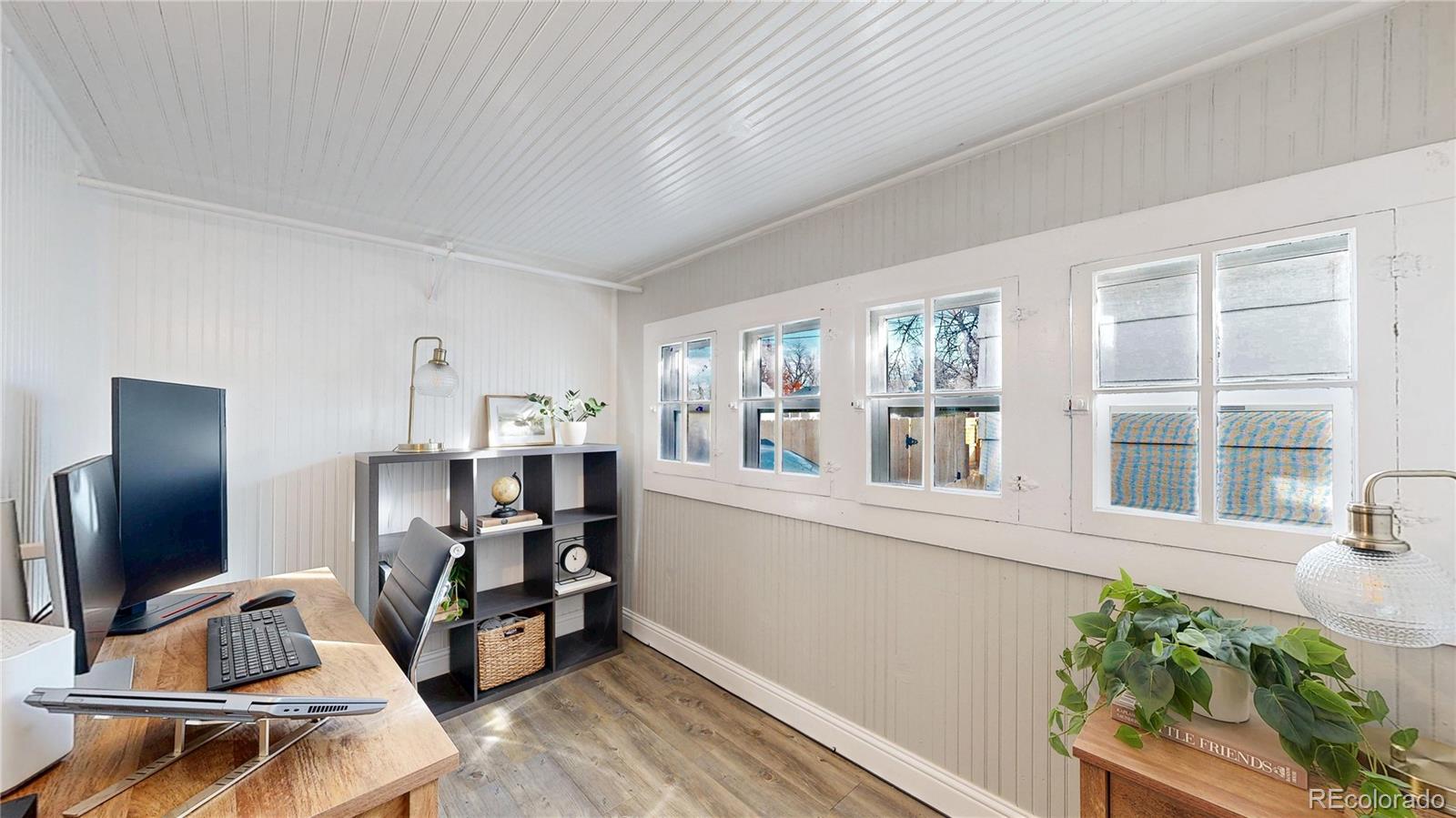 MLS Image #15 for 4890  irving street,denver, Colorado