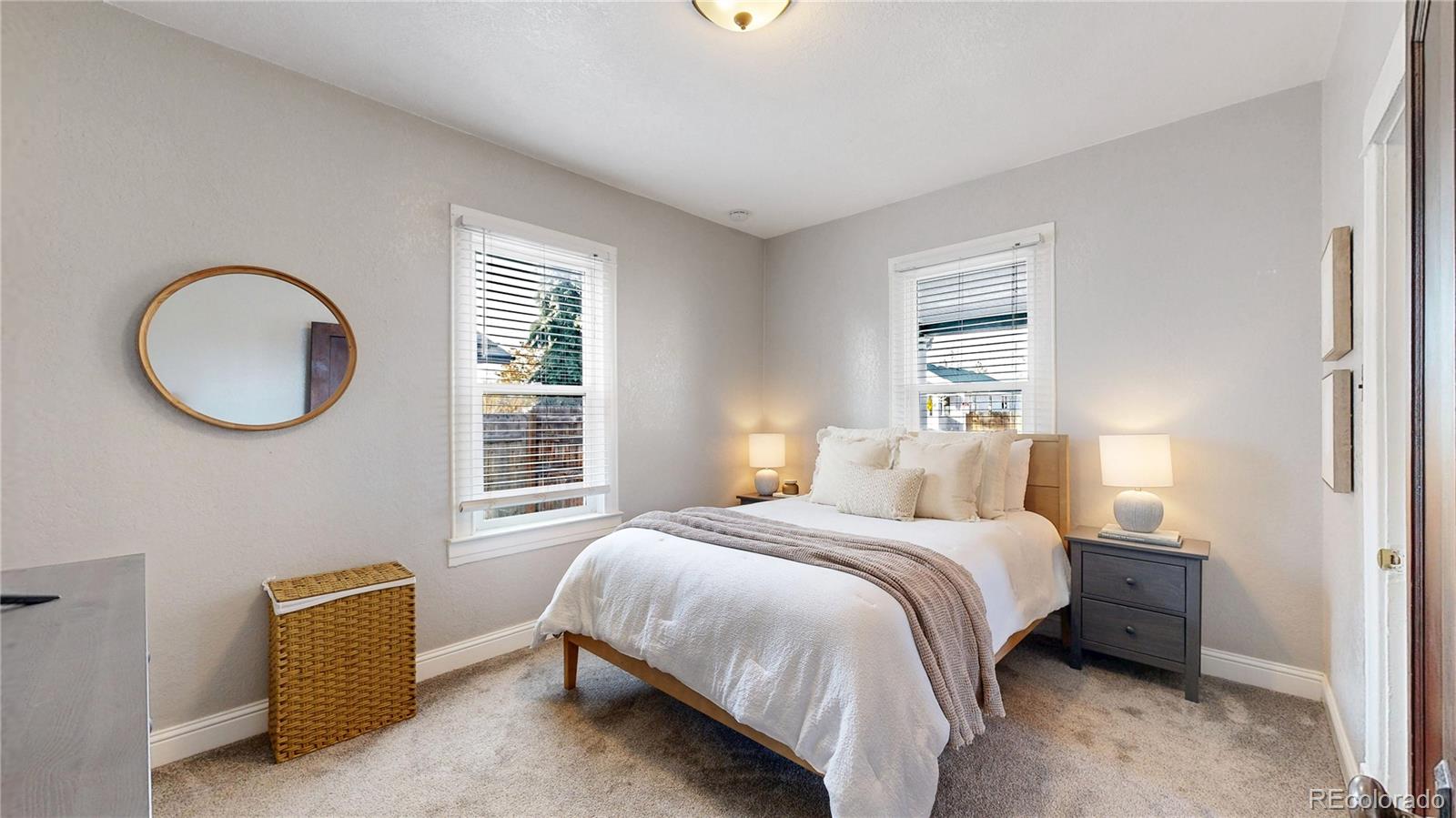 MLS Image #16 for 4890  irving street,denver, Colorado