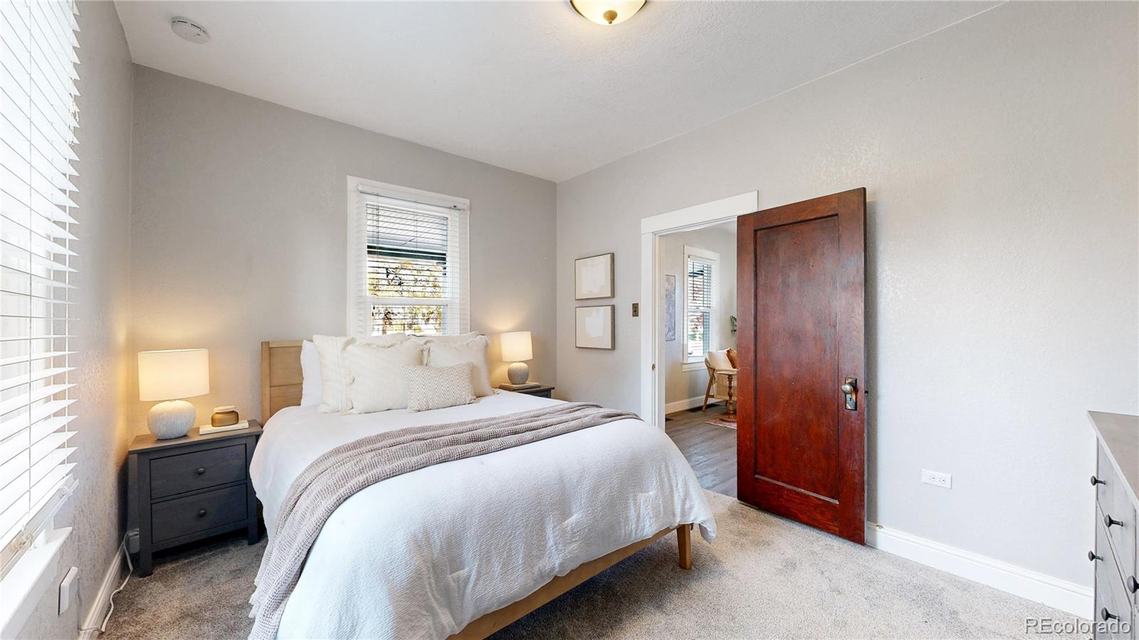 MLS Image #17 for 4890  irving street,denver, Colorado