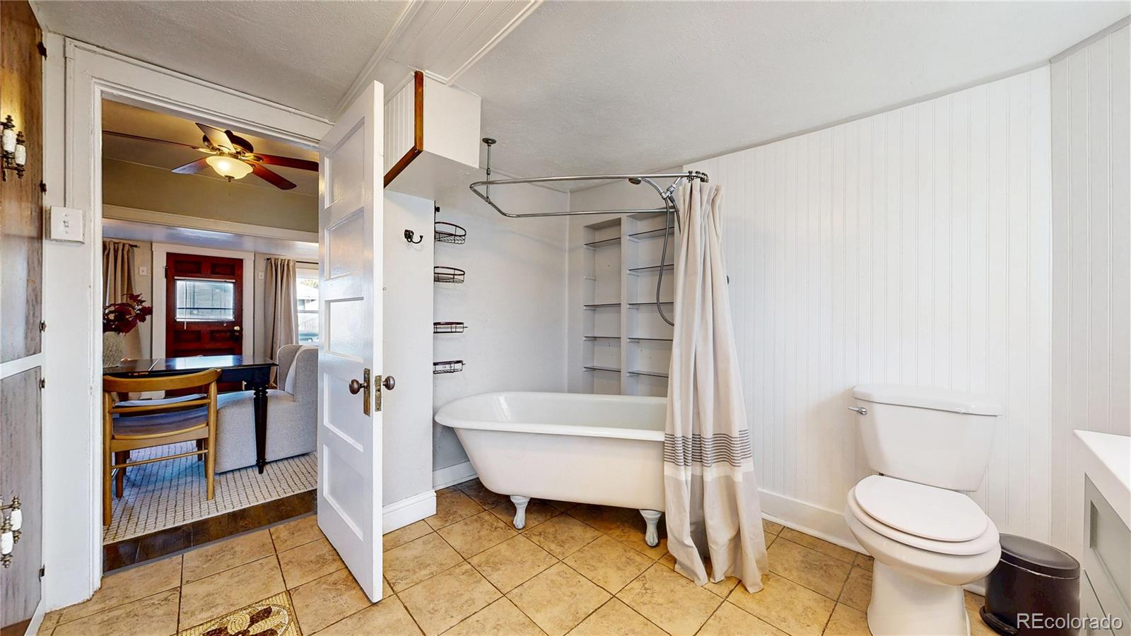 MLS Image #18 for 4890  irving street,denver, Colorado