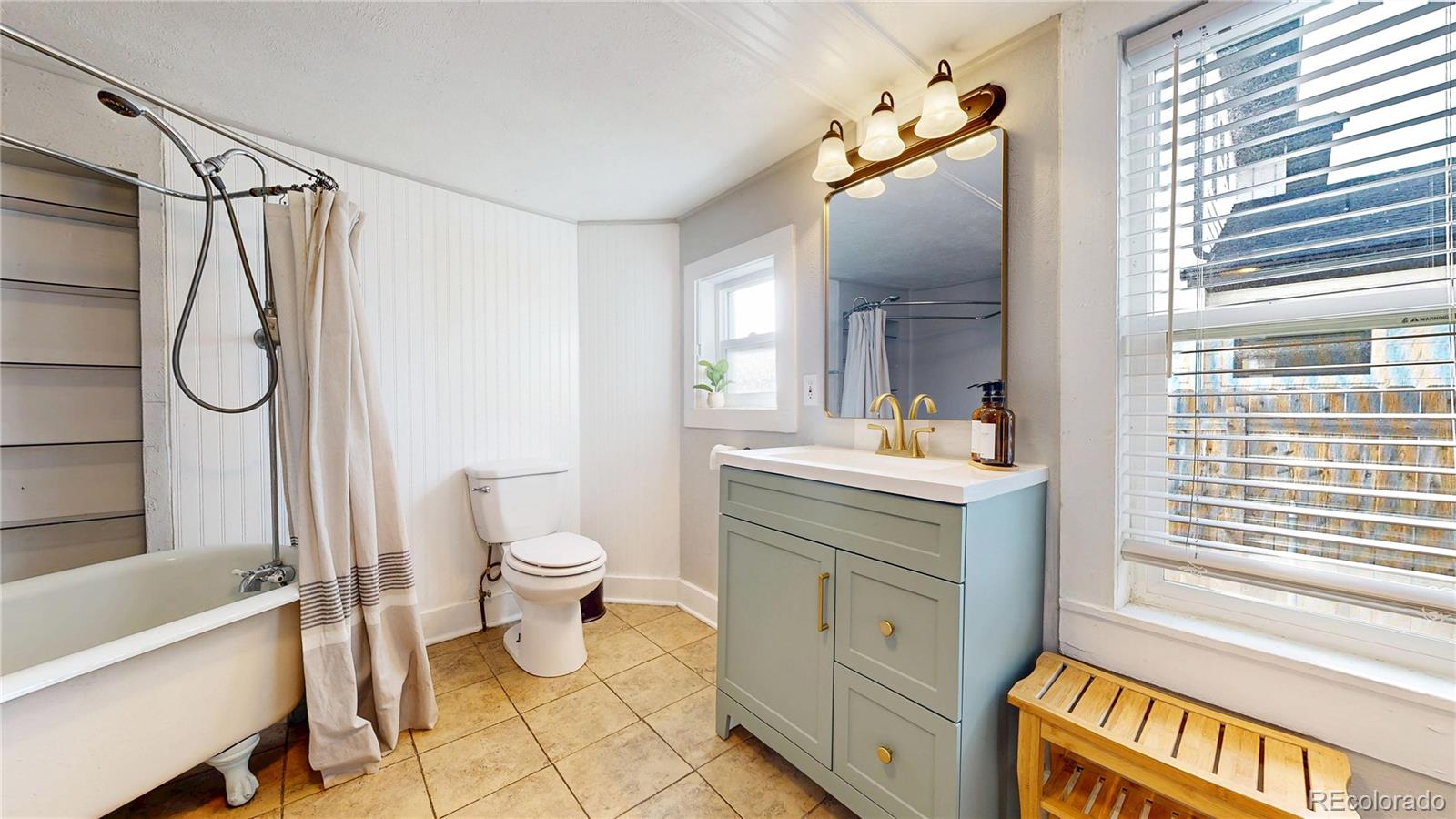 MLS Image #19 for 4890  irving street,denver, Colorado